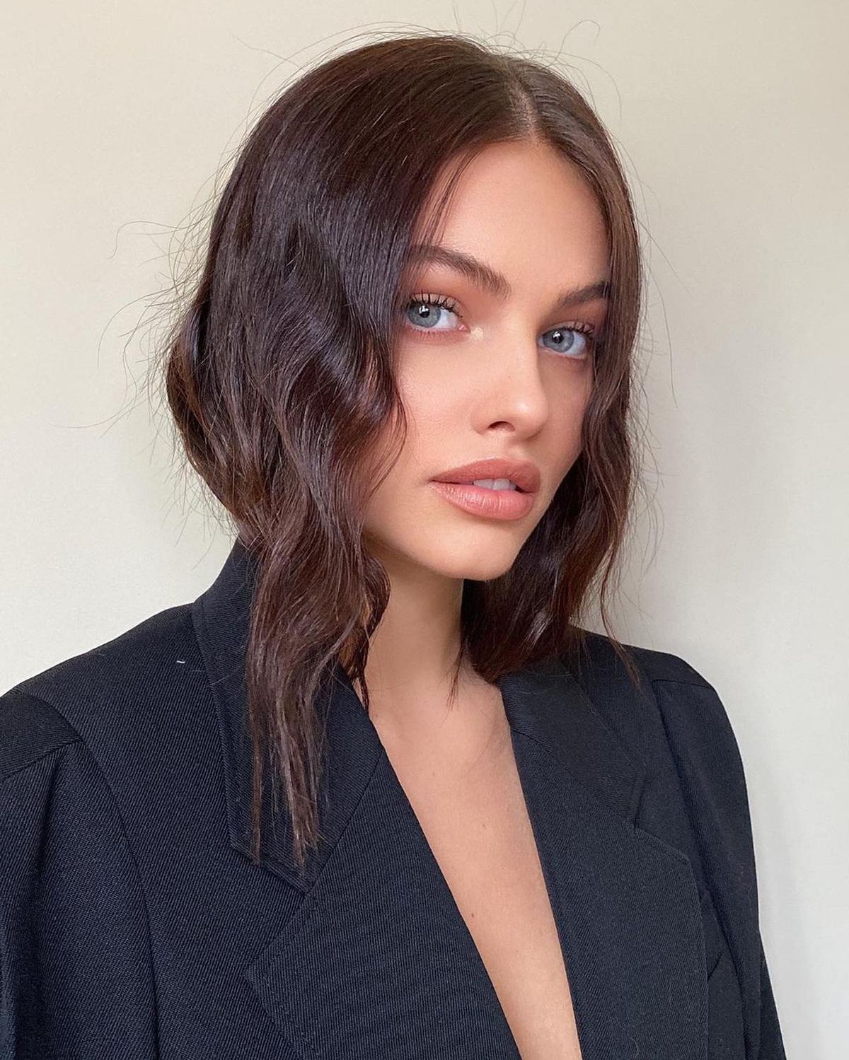 Fiica unui fost fotbalist din Premier League atrage toate privirile » Fotografii provocatoare pe Instagram