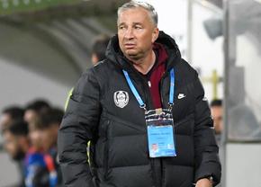 Revelația lui Dan Petrescu, după Real - City: „Avem o mare problemă în România, din cauza asta ai noștri nu ajung nicăieri!”