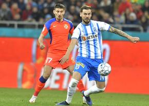 Craiova își face calculele pentru derby-ul cu FCSB: „Putem întâlni o «fiară» duminică!”