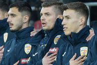 Craioveanu numește 3 jucători români suficient de buni pentru Villarreal: „Îl văd și pe Ivan acolo, mai ales că îl vor vinde pe Danjuma”