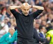Pep Guardiola // FOTO: Imago