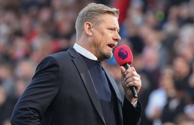 Peter Schmeichel a făcut-o praf pe Real Madrid, după returul cu City: „A fost echipa mult mai slabă, nu are niciun drept să joace finala!”