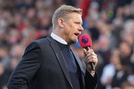 Peter Schmeichel a făcut-o praf pe Real Madrid, după returul cu City: „A fost echipa mult mai slabă, nu are niciun drept să joace finala!”