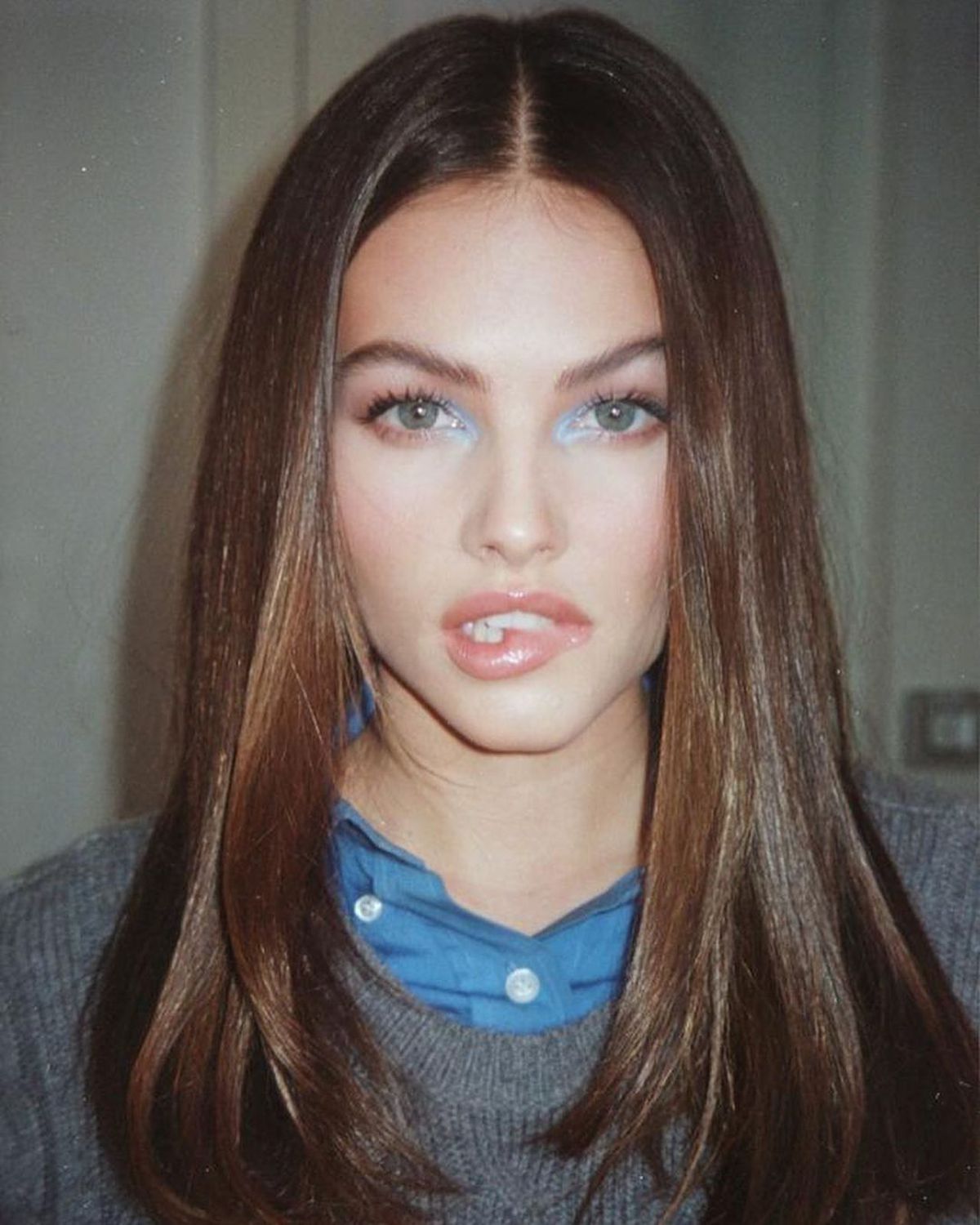 Fiica unui fost fotbalist din Premier League atrage toate privirile » Fotografii provocatoare pe Instagram