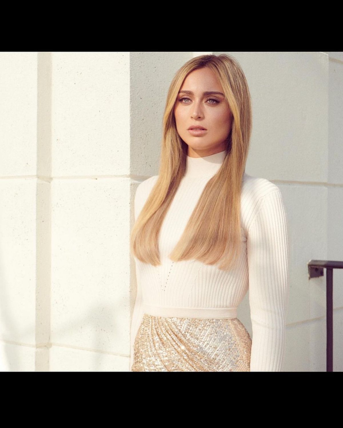 Paula Badosa, întrebată direct de fostul iubit de câte ori a făcut sex în ultima lună » Răspunsul jucătoarei din Spania