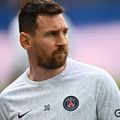 Antrenorul argentinian Antonio Mohamed, 53 de ani, acum manager la UNAM Pumas, e revoltat de situația prin care trece Leo Messi (35), suspendat de PSG și huiduit de fani.