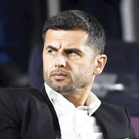 „El l-a «lucrat» pe Dică”