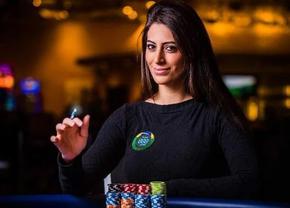 Top 10 abilități în poker care te vor transforma în câștigător