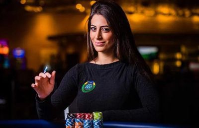 Top 10 abilități în poker care te vor transforma în câștigător