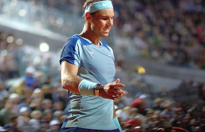 Ratează Roland Garros? Continuă calvarul: Rafael Nadal s-a retras și de la Roma!