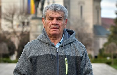 Motivul pentru care Iuliu Hajnal a refuzat de trei ori să semneze cu Steaua: „Numeri pe degete câți fotbaliști și-au păstrat nevasta”