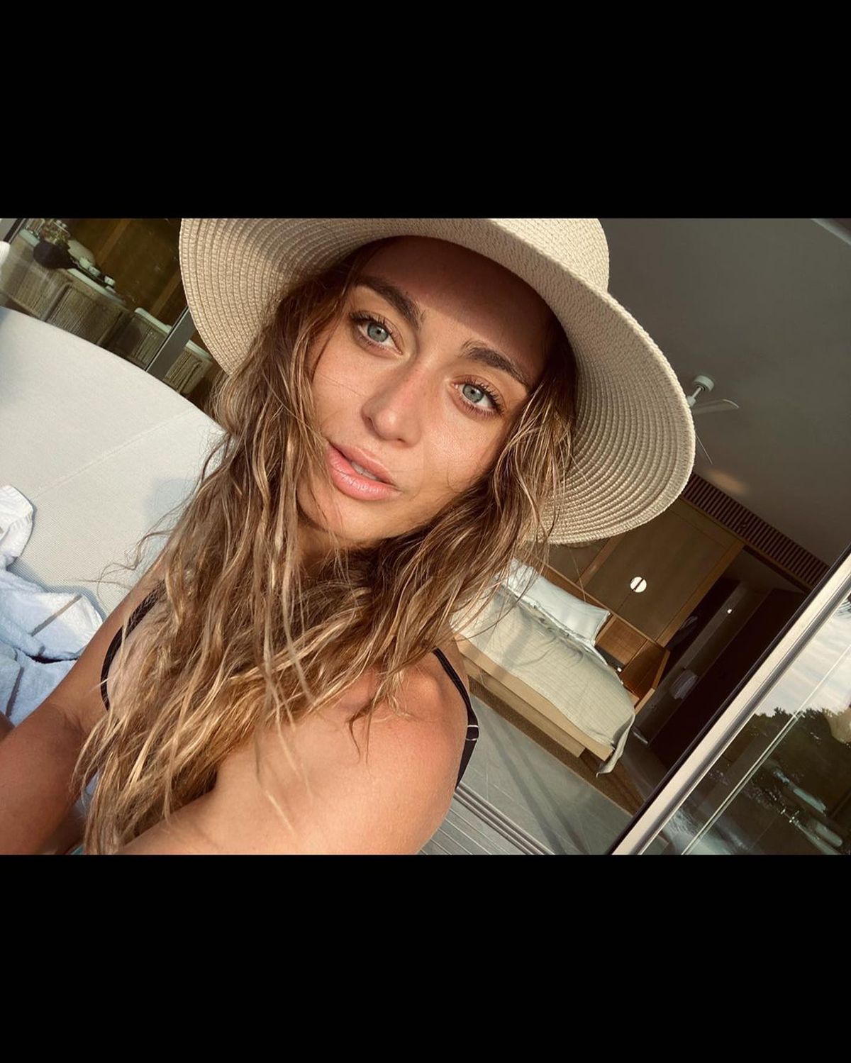 Stefanos Tsitsipas confirmă relația cu Paula Badosa: „Da, suntem un cuplu! Este ceva extrem de rar să-ți găsești sufletul-pereche”