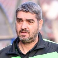 A acceptat prelungirea