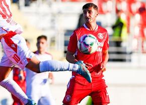 Play-out Liga 2: șase meciuri se joacă acum. Duel de la distanță pentru evitarea barajului