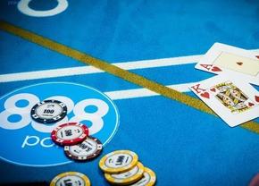 Texas Holdem: sfaturi de strategie pentru jucătorii experimentați