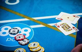 Texas Holdem: sfaturi de strategie pentru jucătorii experimentați