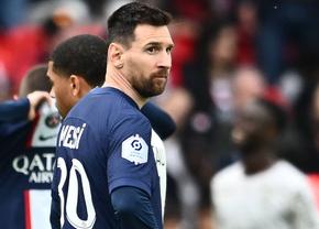 S-a aflat? Ce ar fi remarcat „partizanii” lui Lionel Messi: dă ignore la 600 de milioane