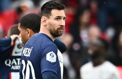 S-a aflat? Ce ar fi remarcat „partizanii” lui Lionel Messi: dă ignore la 600 de milioane