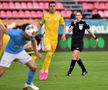 FC Voluntari - CS Mioveni / Sursă foto: Cristi Preda (GSP)