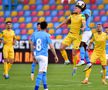 FC Voluntari - CS Mioveni / Sursă foto: Cristi Preda (GSP)