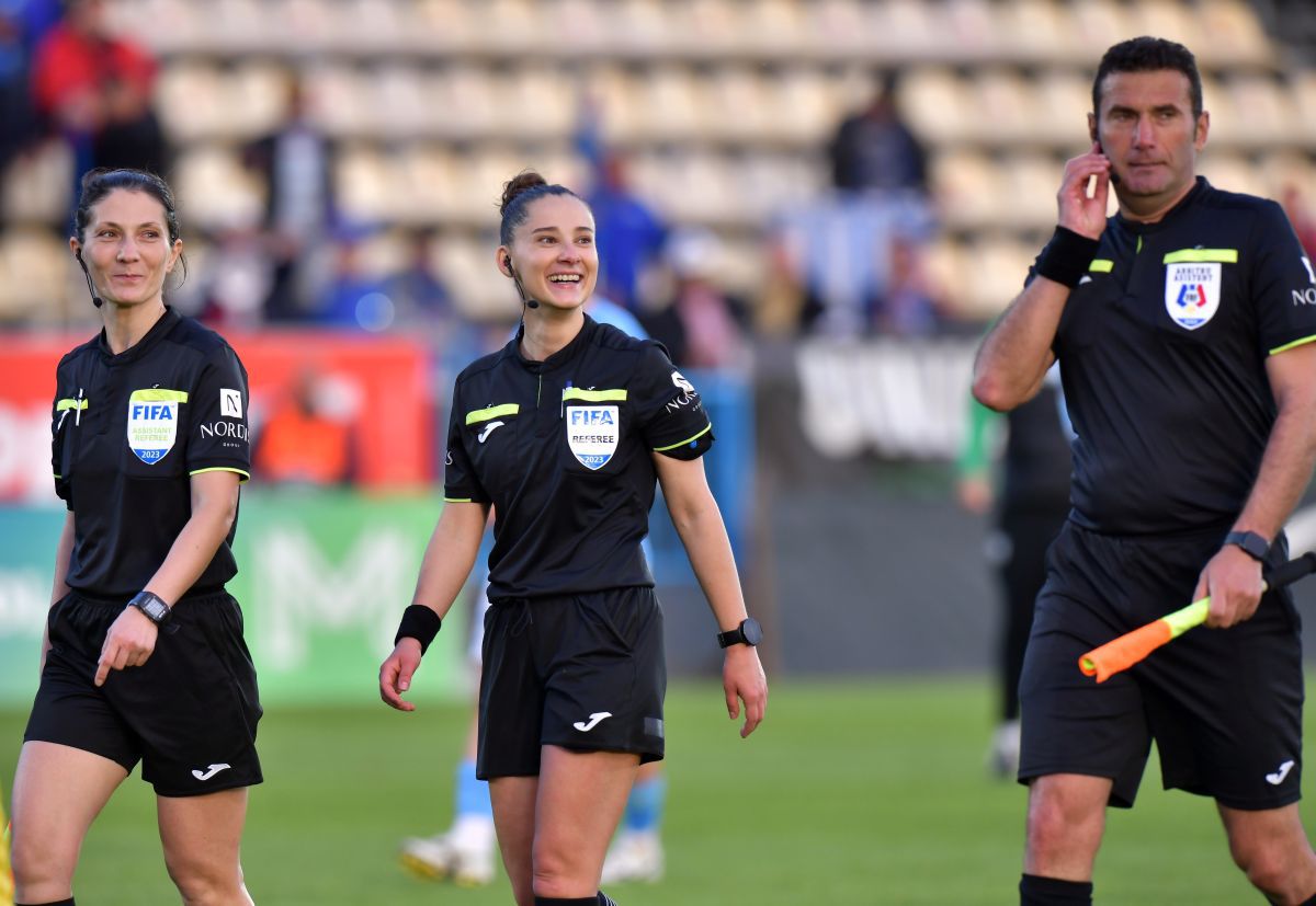 Tot mai aproape de Europa » FC Voluntari câștigă la limită cu CS Mioveni și speră la Conference League