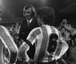 A murit Cesar Luis Menotti, antrenorul care a câștigat Campionatul Mondial din 1978