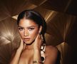 Zendaya