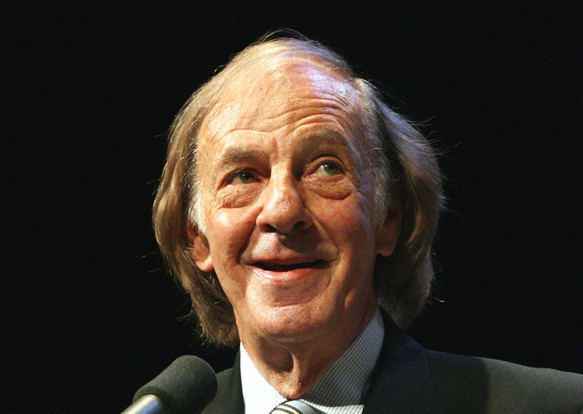 A murit Cesar Luis Menotti, antrenorul care a câștigat Campionatul Mondial din 1978