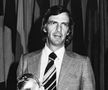 A murit Cesar Luis Menotti, antrenorul care a câștigat Campionatul Mondial din 1978 / Foto: Wikipedia