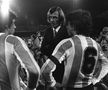 A murit Cesar Luis Menotti, antrenorul care a câștigat Campionatul Mondial din 1978 / Foto: Imago Images