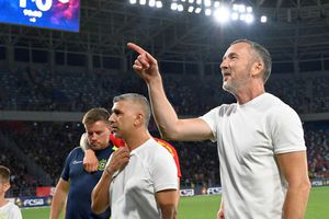 Vestea mult așteptată de FCSB » Anunțul lui Mihai Stoica: „Fără să stârnească un haos total”