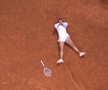 Era să-i stea inima! Iga Swiatek s-a speriat groaznic la finalul turneului Madrid Open