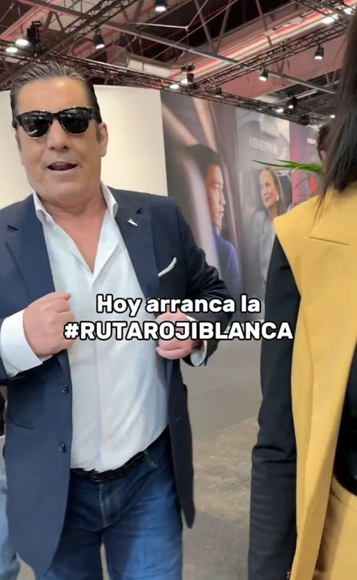 În 1987 termina în fața lui Hagi în cursa pentru Balonul de Aur, acum e agent imobiliar » Și-a schimbat și look-ul: „Samuraiul a plecat în vacanță!”