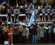 A murit Cesar Luis Menotti, antrenorul care a câștigat Campionatul Mondial din 1978 / Foto: Imago Images