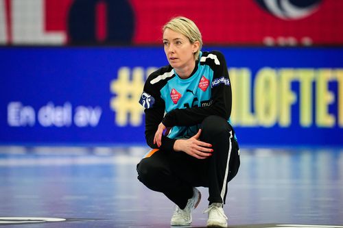 Vipers Kristiansand, câștigătoarea ultimelor trei ediții din Liga Campionilor la handbal feminin, nu a prins Final Four-ul de la Budapesta. Norvegiencele au obținut o victorie de orgoliu în returul cu Gyor, 26-24. În tur de acasă cedaseră clar, 23-30.