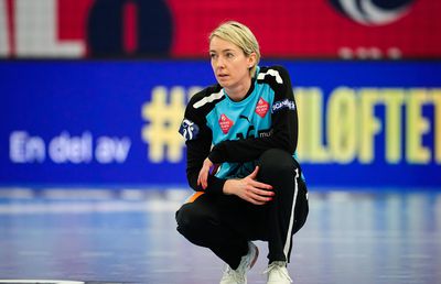 Ce se întâmplă cu Vipers, echipă care a dominat handbalul feminin în ultimii ani » Mesajul legendarei Katrine Lunde, după eliminarea din Liga Campionilor