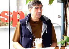 Victor Pițurcă, încântat de partitura tactică a lui Iordănescu » Unde spune că s-a făcut diferența cu Ucraina: „Îi anticipasem pe mofturoși”