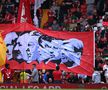 Liverpool - Tottenham / Foto: Getty Images
