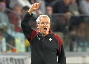 FC Metz i-a găsit înlocuitor lui Ladislau Boloni » Când se va oficializa despărțirea de antrenorul român