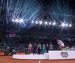Era să-i stea inima! Iga Swiatek s-a speriat groaznic la finalul turneului Madrid Open