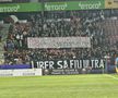 CFR Cluj - Rapid/ foto:  Raed Krishan (GSP)