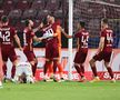 CFR Cluj - Rapid, 5.05.2024/ foto: Raed Krishan (GSP)