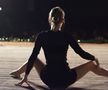 Mădălina Diana Stanca, Campioană Europeană la Culturism și Fitness / Foto: Instagram