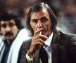 A murit Cesar Luis Menotti, antrenorul care a câștigat Campionatul Mondial din 1978 / Foto: Imago Images