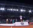 Iga Swiatek a câştigat primul său titlu la Mutua Madrid Open