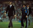 A murit Cesar Luis Menotti (stânga), antrenorul care a câștigat Campionatul Mondial din 1978 / Foto: Imago Images