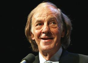 A murit Cesar Luis Menotti, antrenorul care a câștigat Campionatul Mondial din 1978