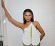 Zendaya
