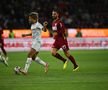 CFR Cluj - Rapid/ foto:  Raed Krishan (GSP)