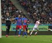 FCSB - Dinamo, cadre surprinse de fotoreporterii Cristi Preda & Ionuț Iordache